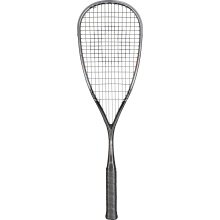 Oliver Squash Racket XTensa Pro (115g/balanced) - strung -