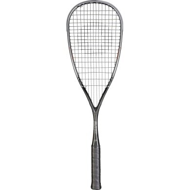 Oliver Squash Racket XTensa Pro (115g/balanced) - strung -