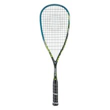 OLIVER XTensa Tour Squash Racket (115g/balanced) 2025 black - strung -