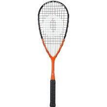 Oliver Squash racket Cross 9.1 (150g, slightly head-heavy) - strung -