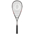 Oliver Squash racket Dragon 3 (110g/balanced/control) - strung -