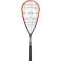 Oliver Squash Racket Racer X4 (125g/head-heavy) - strung -