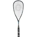 Oliver Squash racket ICQ 110 Ultra (120g/balanced) - strung -