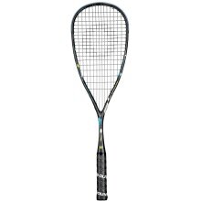 Oliver Squash racket ICQ 110 Ultra (120g/balanced) - strung -