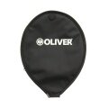 Oliver Racket Cover Badminton 1/4-Size - 1 Piece