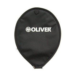 Oliver Racket Cover Badminton 1/4-Size - 1 Piece