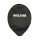 Oliver Racket Cover Badminton 1/4-Size - 1 Piece