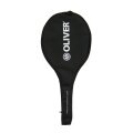 Oliver Racket Cover Badminton 3/4-Size - 1 Piece