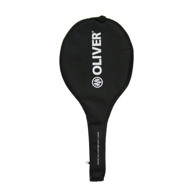 Oliver Racket Cover Badminton 3/4-Size - 1 Piece