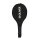 Oliver Racket Cover Badminton 3/4-Size - 1 Piece