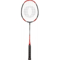 Oliver Badminton racket RS Superior 300 (92g/beginner) - strung -