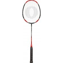 Oliver Badminton racket RS Superior 300 (92g/beginner) - strung -