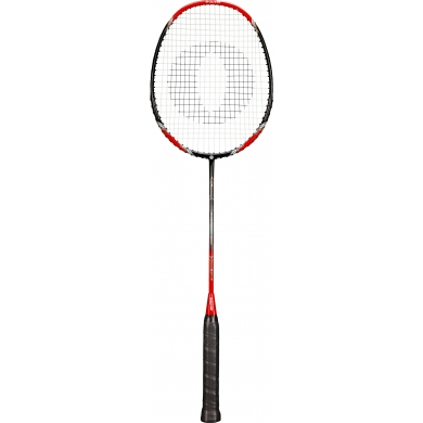 Oliver Badminton racket RS Superior 300 (92g/beginner) - strung -