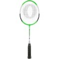 Oliver Children's Badminton Racket Orion 58 JR - strung -