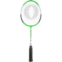 Oliver Children's Badminton Racket Orion 58 JR - strung -