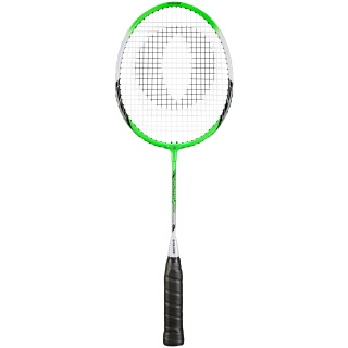 Oliver Children's Badminton Racket Orion 58 JR - strung -