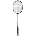 Oliver Badminton Racket Omex 710 (balanced, very stiff) - strung -