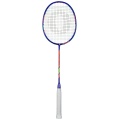 Oliver Badminton racket Speed Light 500 (school sports) blue - strung -