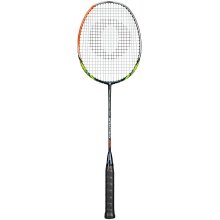 Oliver Badminton racket Spectros 305 (92 grams, balanced, flexible) - strung -