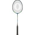 Oliver Badminton Racket Morph S10 (92g, slightly head-heavy, flexible) - strung -