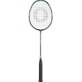 Oliver Badminton Racket Centric 80 - strung -