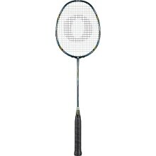 Oliver Badminton Racket Centric 80 - strung -