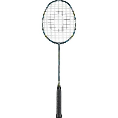 Oliver Badminton Racket Centric 80 - strung -