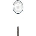 Oliver Badminton Racket Delta 10 (head-heavy, very stiff) - strung -