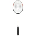 Oliver Badminton Racket Supralight S5.2 (85g/light grip-heavy/stiff) - strung -