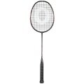 Oliver Badminton Racket Superbird S7 (83g/light head-heavy/light flexible) - strung -