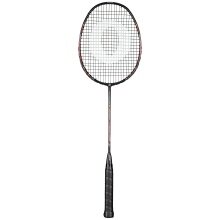 Oliver Badminton Racket Superbird S7 (83g/light head-heavy/light flexible) - strung -