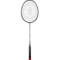 Oliver Badminton Racket Extreme 69 Power (69g/handle-heavy/stiff) - strung -