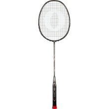 Oliver Badminton Racket Extreme 69 Power (69g/handle-heavy/stiff) - strung -