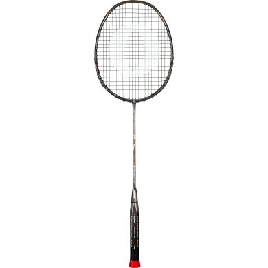 Oliver Badminton Racket Extreme 69 Power (69g/handle-heavy/stiff) - strung -