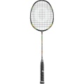 Oliver Badminton Racket Delta 9 - strung -