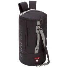 Oliver Sports Bag Dufflebag black