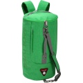 Oliver Sports Bag Dufflebag green