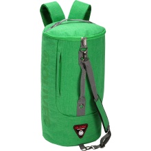 Oliver Sports Bag Dufflebag green