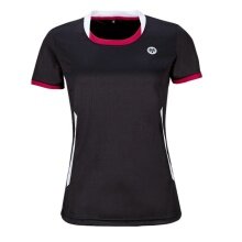 Oliver Sport-Shirt Sao Paulo black Women