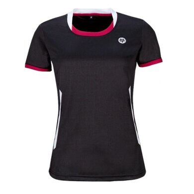 Oliver Sport-Shirt Sao Paulo black Women