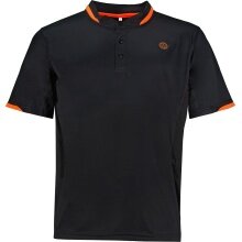 Oliver Sport Polo Palma black Men