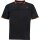 Oliver Sport Polo Palma black Men