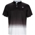 Oliver Sport Polo Arona black/white Men