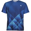 Oliver Sport T-shirt Lima blue Men