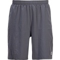 Oliver Sports Shorts LET short grey Men