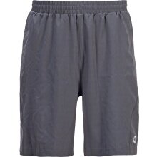 Oliver Sports Shorts LET short grey Men