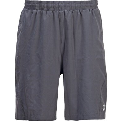 Oliver Sports Shorts LET short grey Men