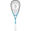 Oliver Squash Racket Apex 720 Champion Edition 125g/head-heavy blue - strung -