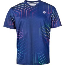 Oliver Sport T-shirt Denver blue Men