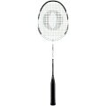 Oliver Badminton racket emax 88 (92g/head-heavy/stiff) - strung -